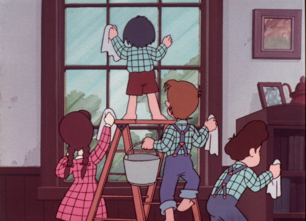 Inka-Subs tweet media