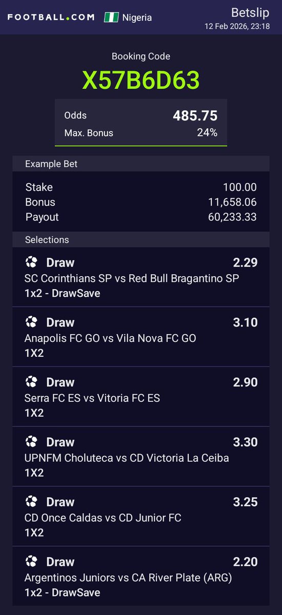 BODMAX 🍏💥🔥🌃 tweet media