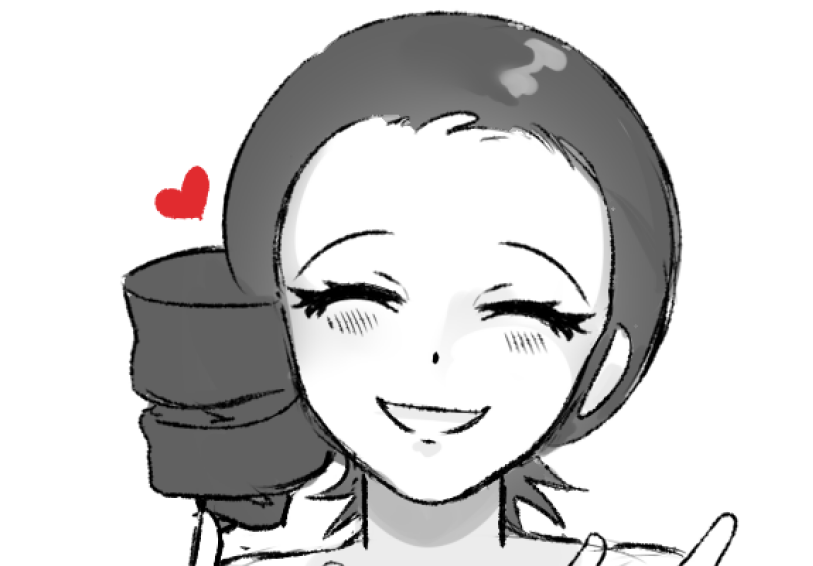 archiveofourown.org/works/11007435/ tweet media