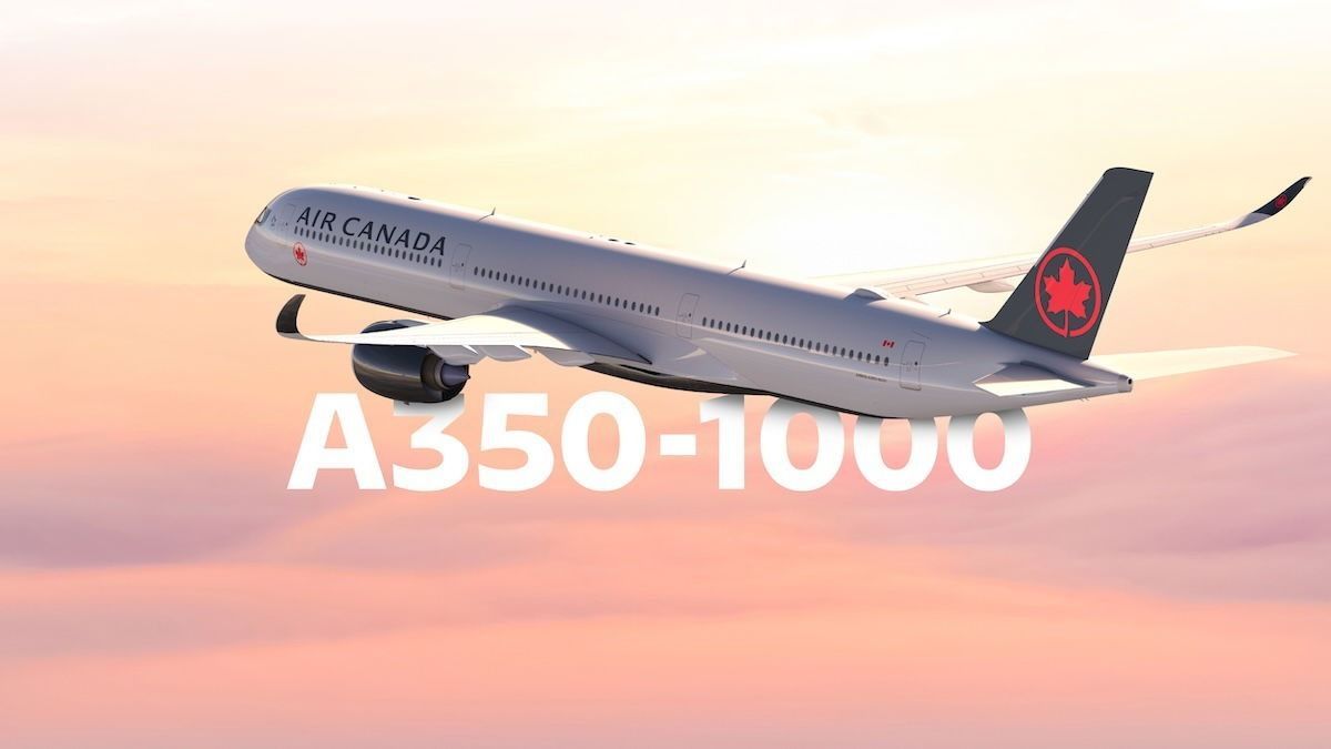 A350Blog tweet media