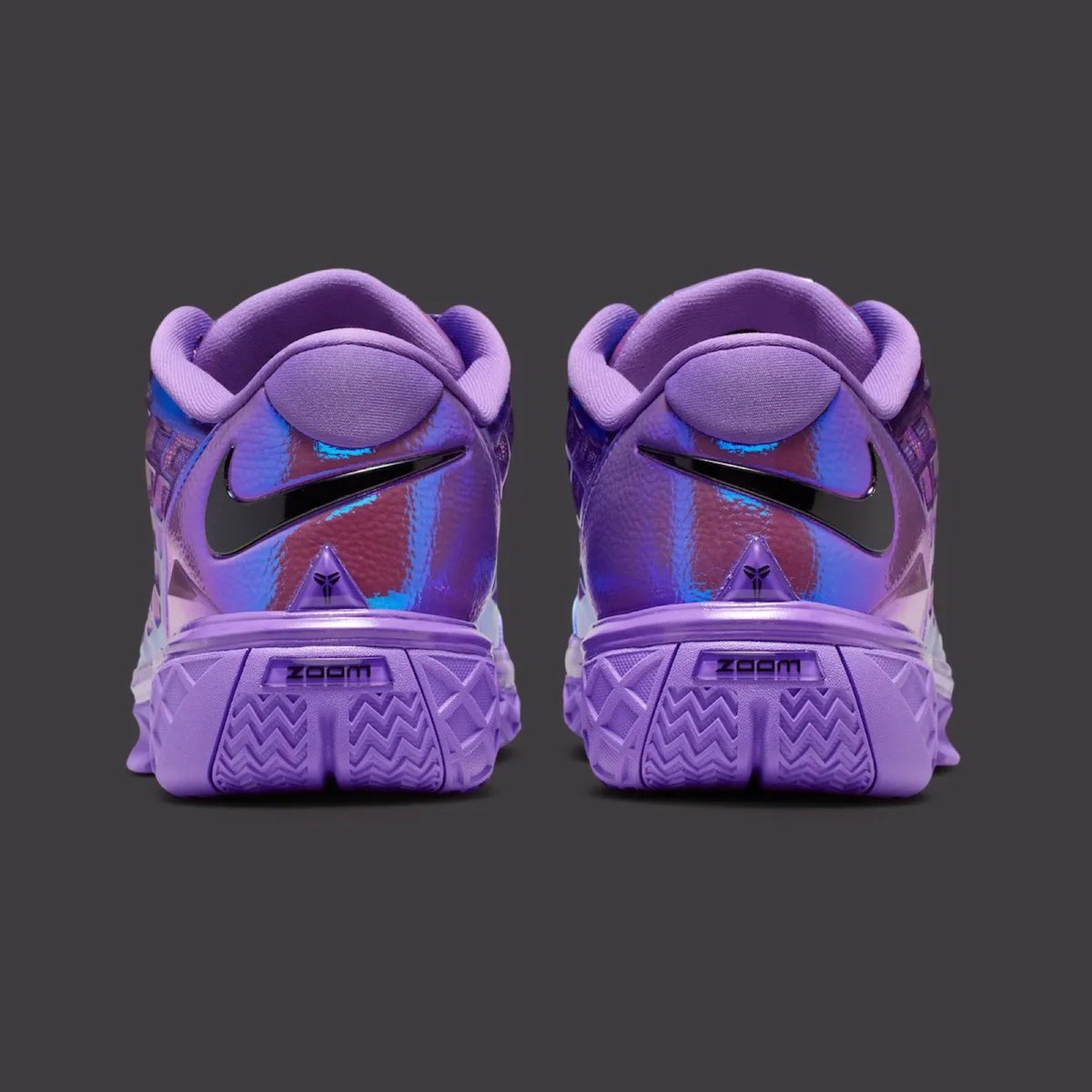 Sneaker Bar Detroit tweet media