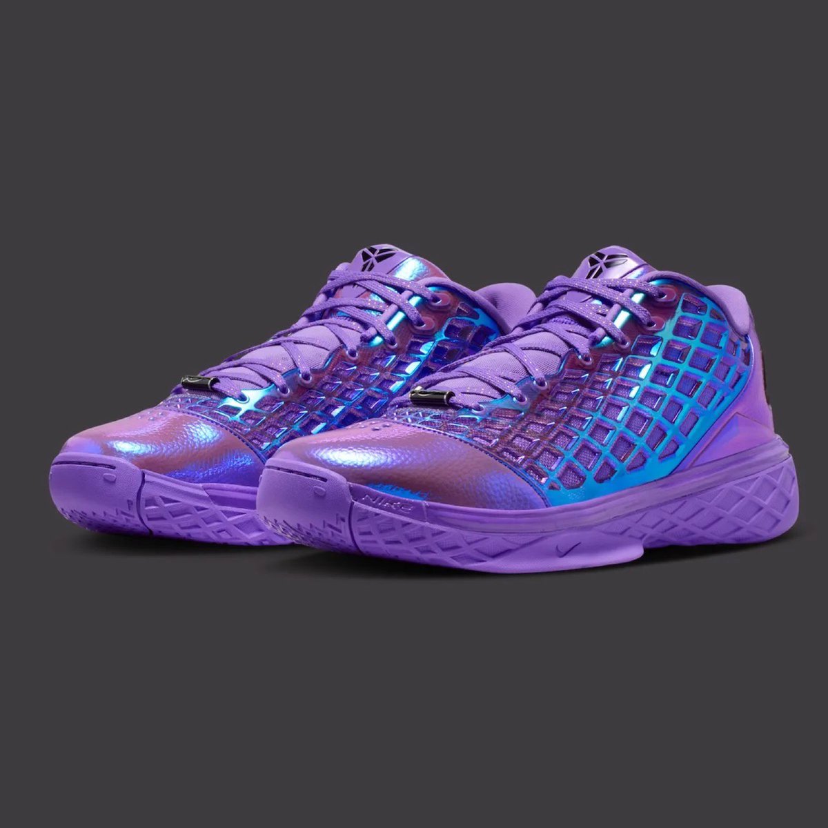 Sneaker Bar Detroit tweet media