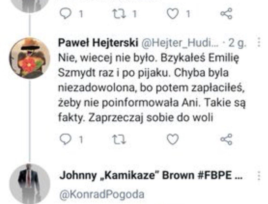Konrad Pogoda tweet media