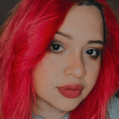 Julissa_BBYN's tweet photo. #NuevaFotoDePerfil https://t.co/5jTFi9S4wV