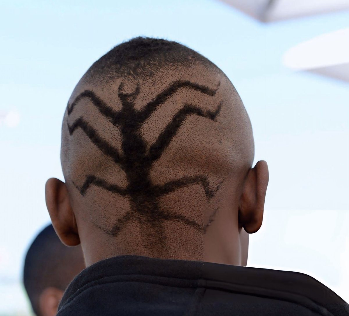 CFCDigest tweet media