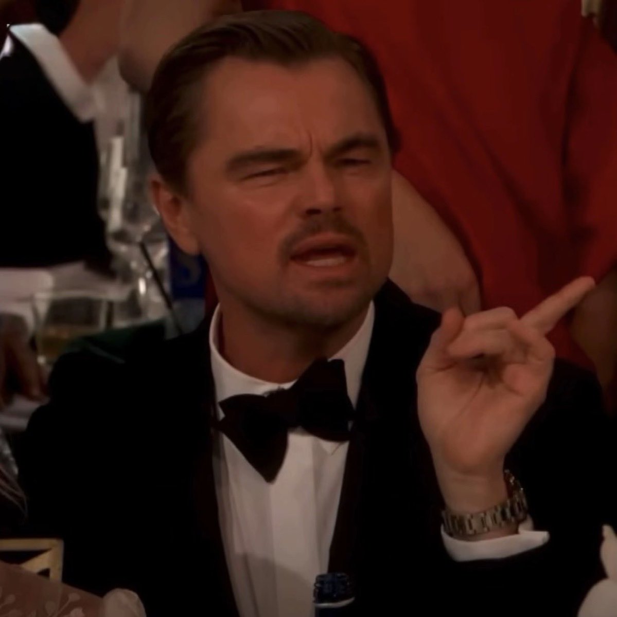 Me trying to figure out how that Whitney/Sher situation escalated so quickly. #LoveIslandAllStars