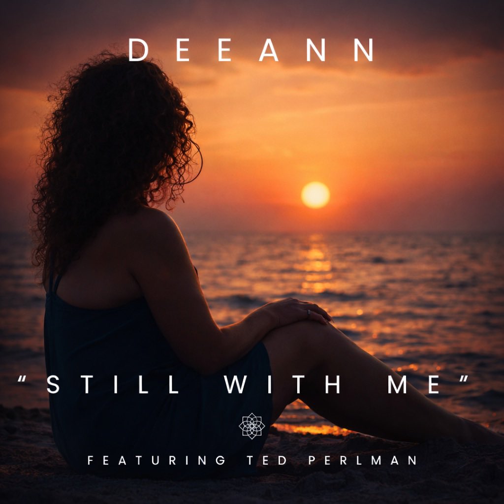 DeeAnn DiMeo tweet media