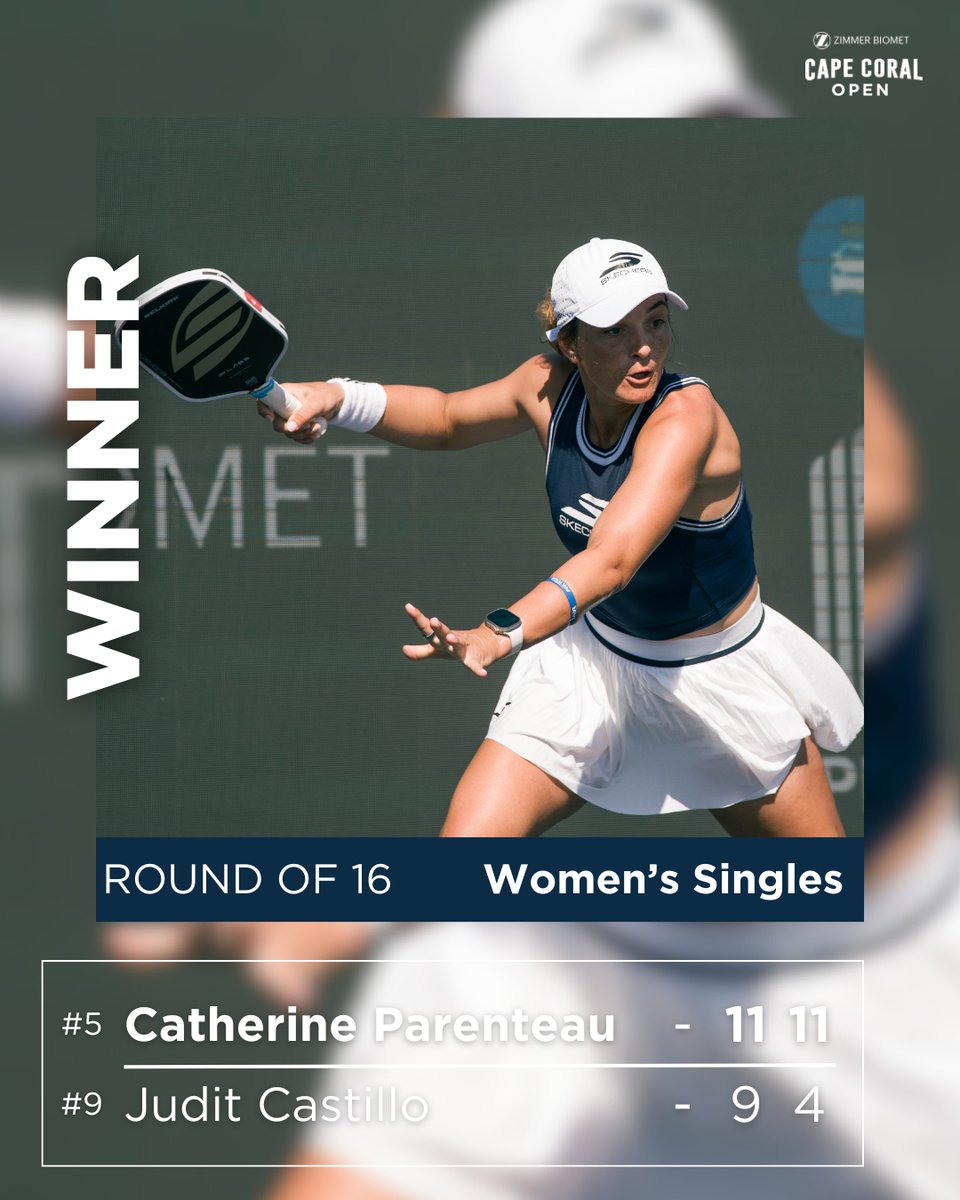 Carvana PPA Tour tweet media