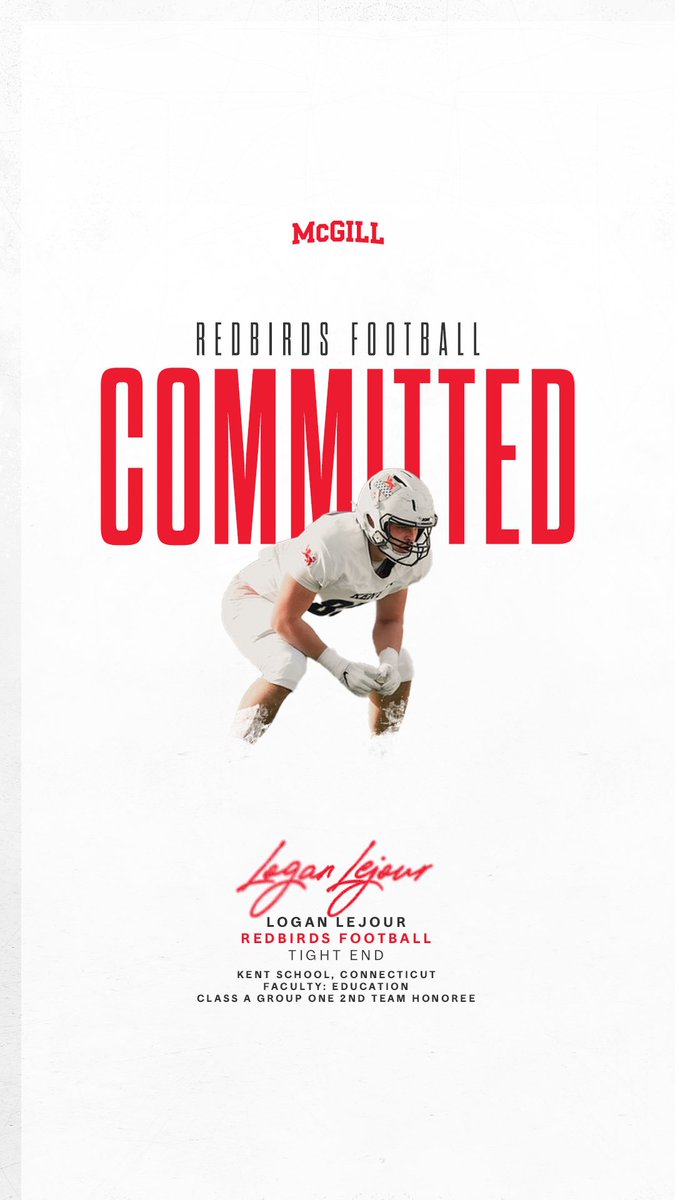 Alex Surprenant tweet media