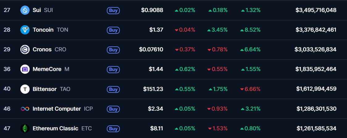 JolyScrab tweet media