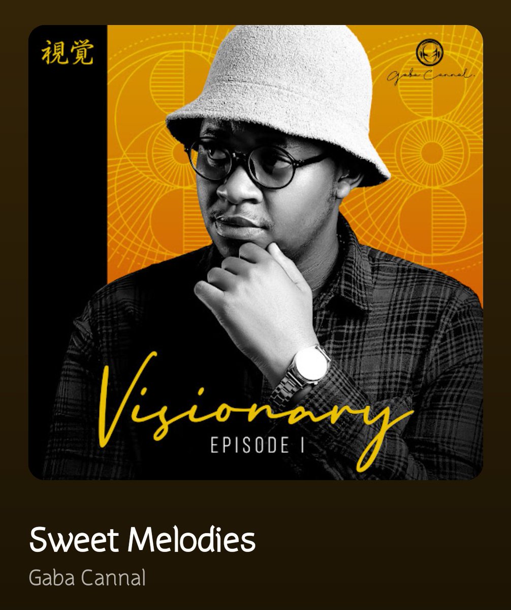 .jr (@ayosnare) on Twitter photo 