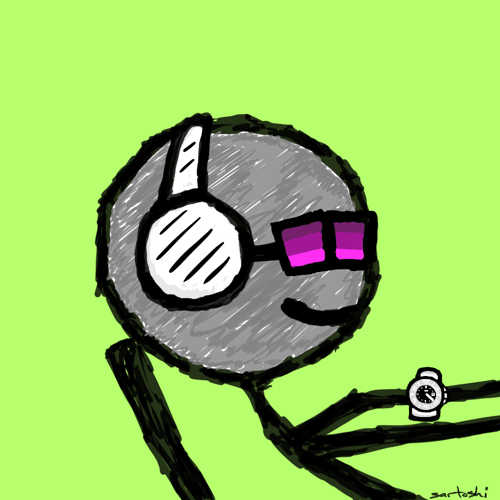 ibag.eth | 747.eth tweet media