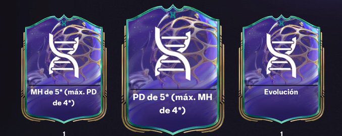 Junior Sintress tweet media