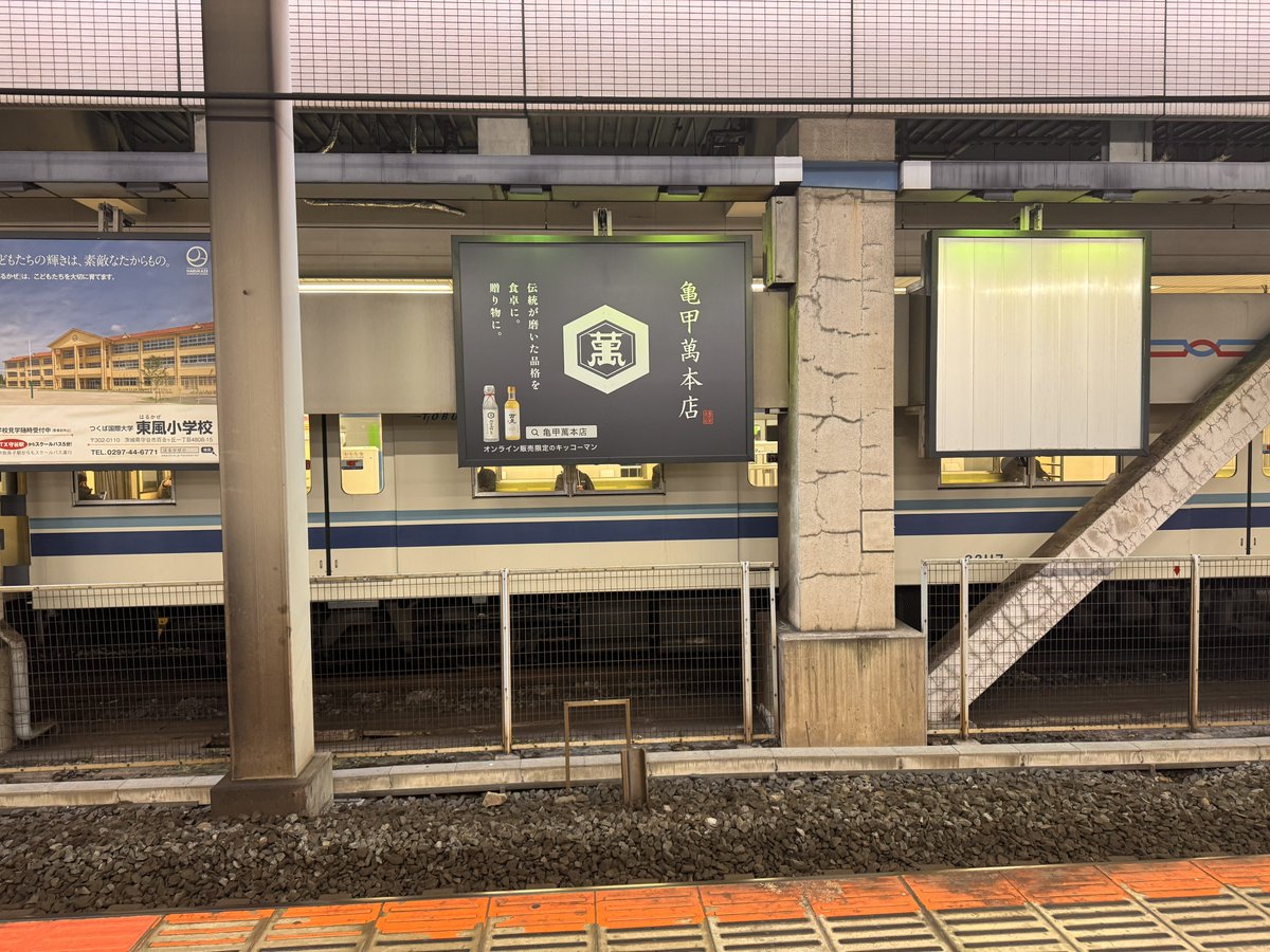 ビビ (@jo231531) / Posts / X