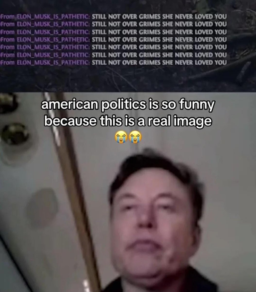 Real Post Folder tweet media