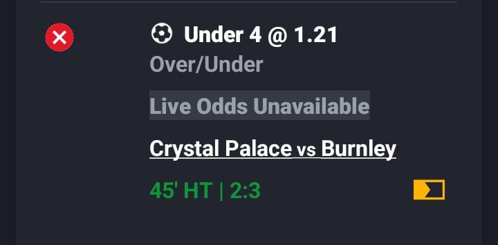 Employment tweet media