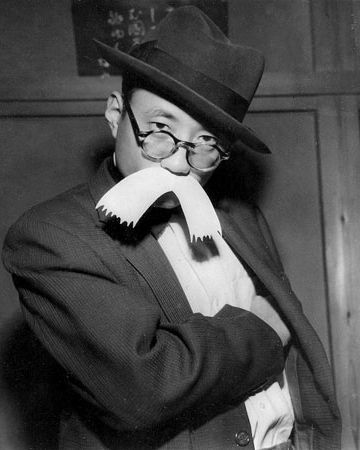 90’s anime tweet media