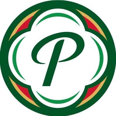 EGV tweet media
