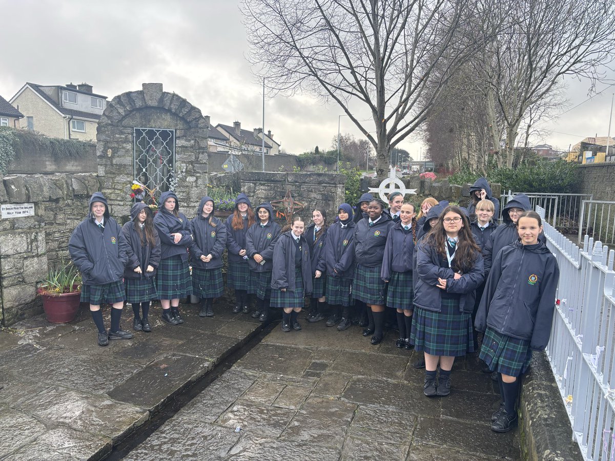 Lisa Kelly tweet media