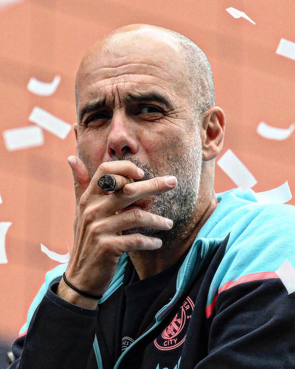 EPL Günlükleri tweet media