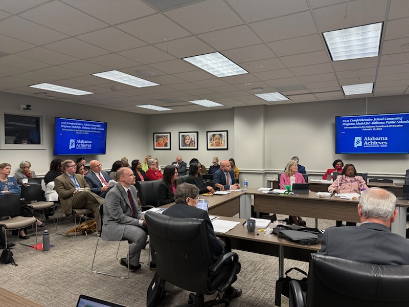 Blake Busbin tweet media