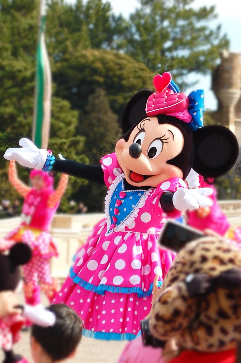 りこさん tweet media