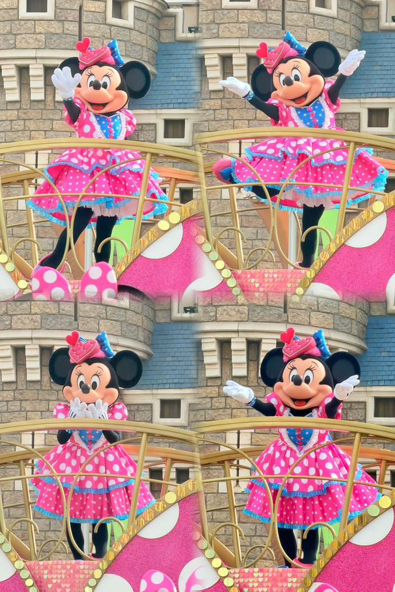 りこさん tweet media