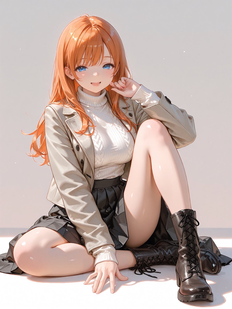 Nana (77's Alt.) (@sword78k) / Posts / X