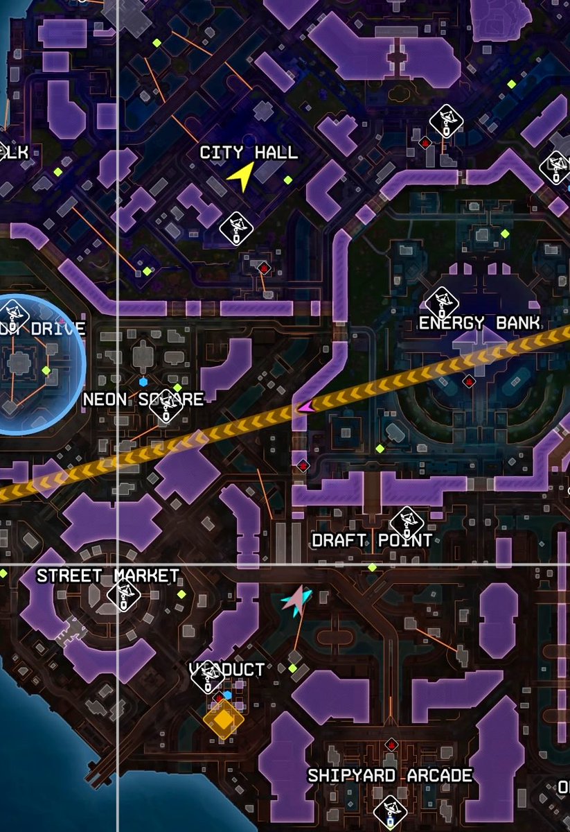 ☆𝕮𝖔𝖑𝖉𝕾𝖔𝖚𝖕 💤 tweet media