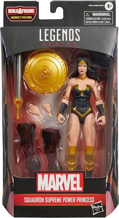Nandough214's tweet photo. Haven’t been on to much lately,real life problems and issues. Let’s come back strong with another giveaway! Marvel Legends Power Princess! Must be following! Like,Comment your favorite Marvel Legend &amp; retweet! I’ll pick a winner in a few days. (U.S. only) https://t.co/kXs1OOQi3Q