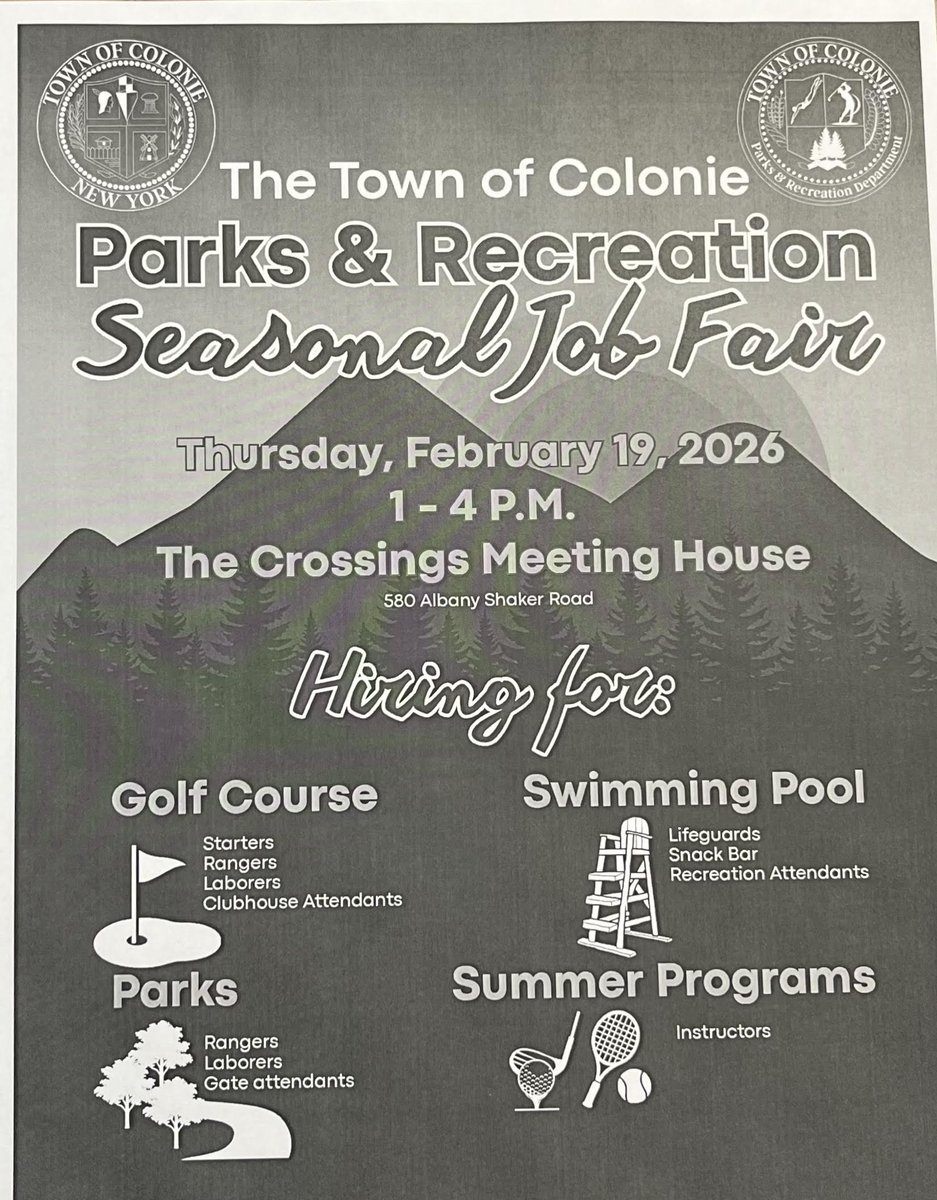 Grimm_CountyLeg tweet media