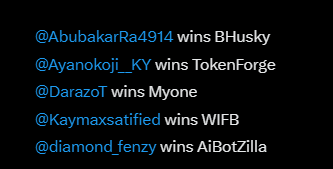 Roby Calls tweet media