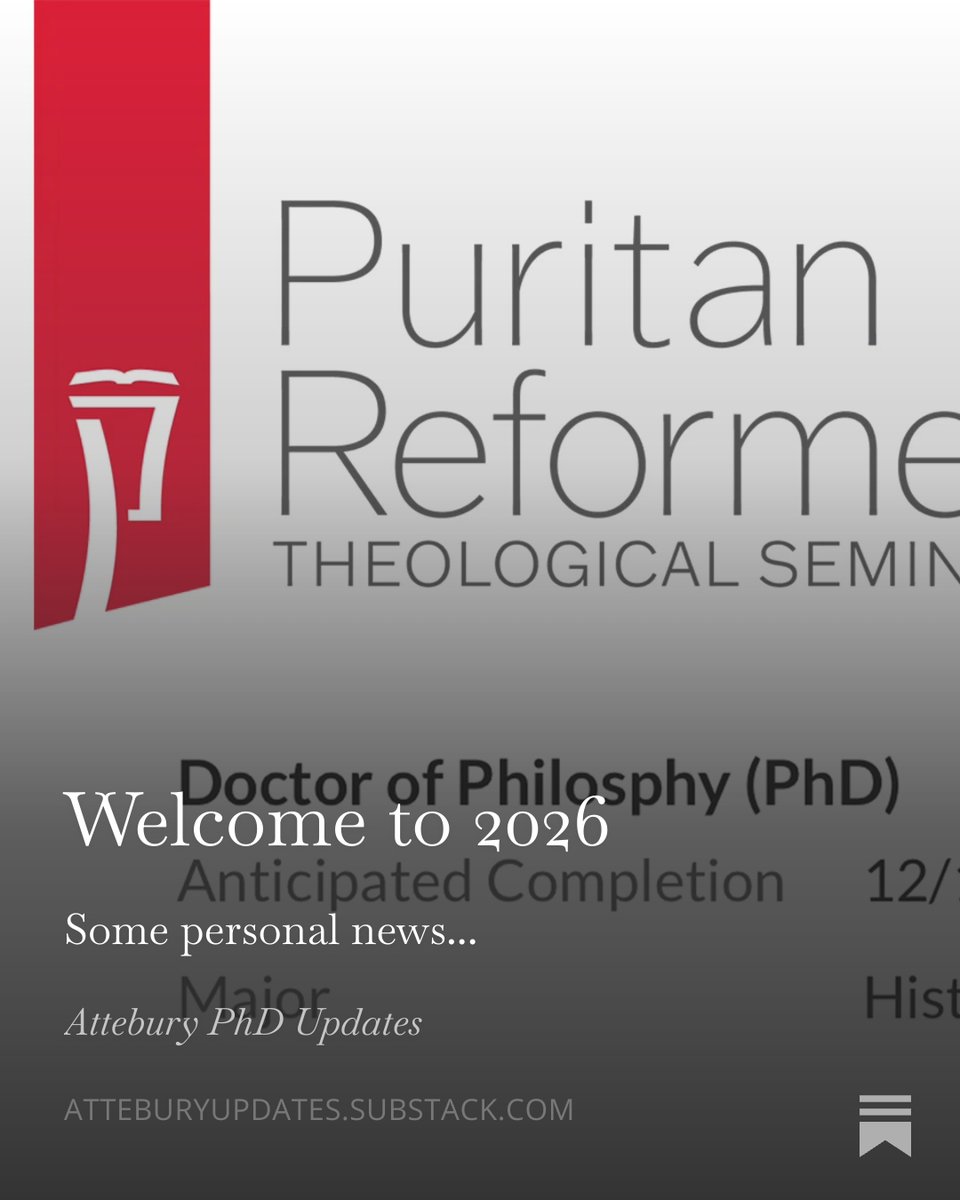 David Attebury tweet media