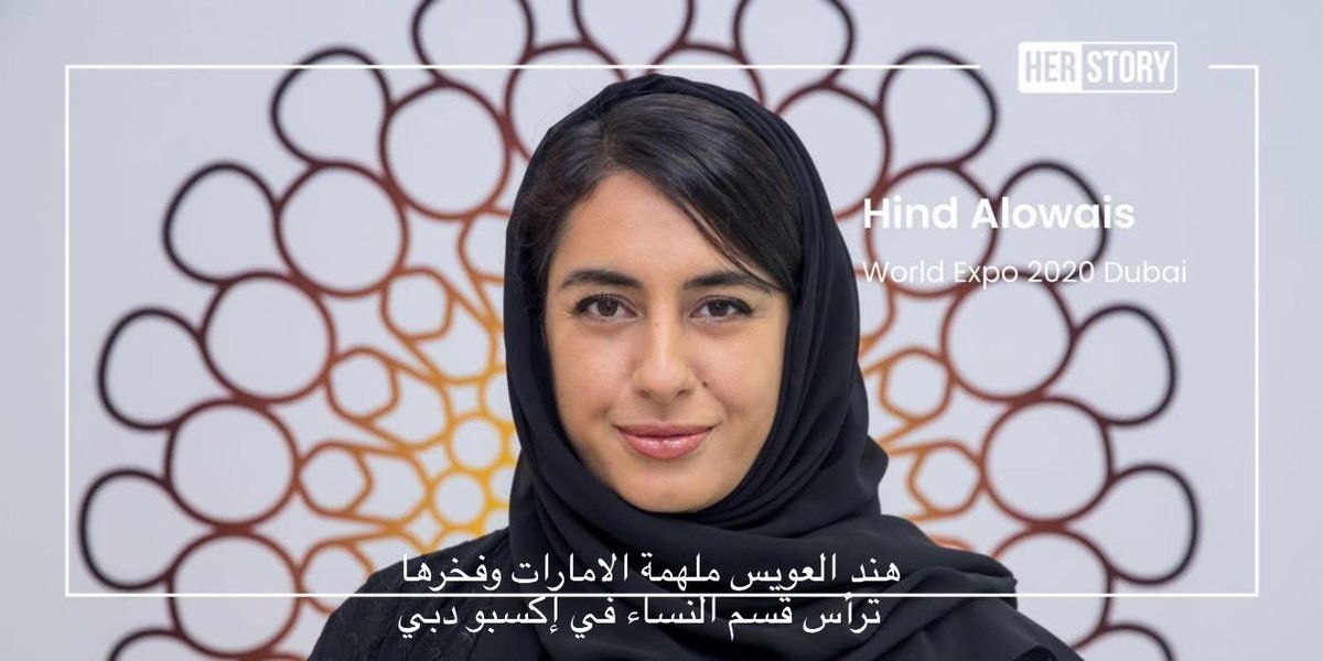 راشد معروف tweet media