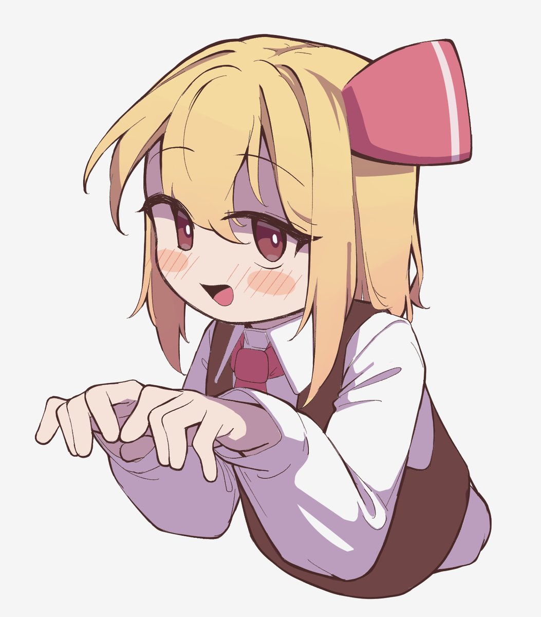 ぽたじゆ＠skeb募集中 (@oyatu_potage) on Twitter photo 