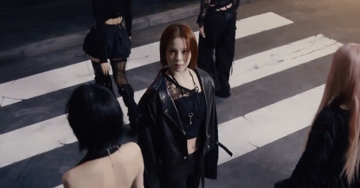 もうこのまま写真集でも作ろうかなゆうねぇ( ˘ω˘ )