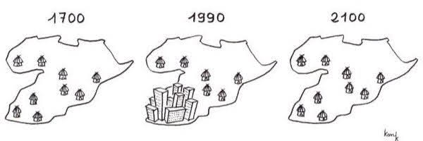 Ima_Pseudonym tweet media