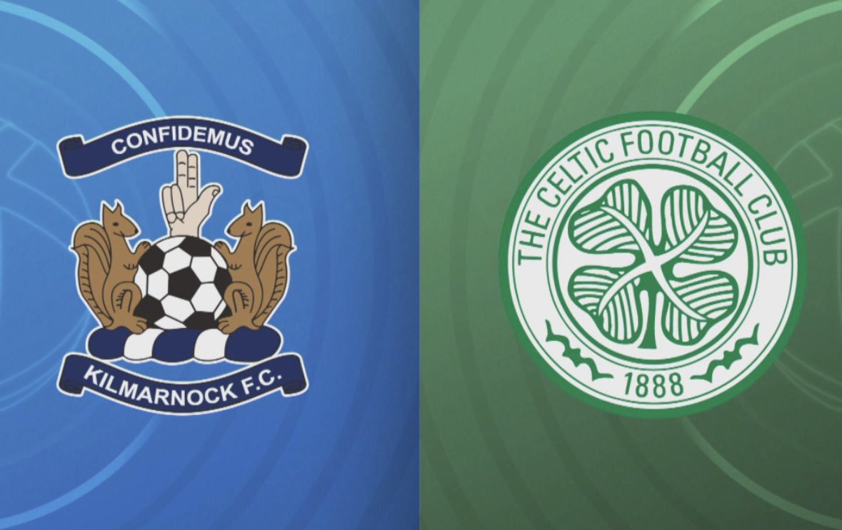 SUNDAY| Kilmarnock vs Celtic LIVE on in the club. Club open from 12:00 for 14:00 kick off and will remain open throughout the afternoon. Everyone welcome for some of the lowest prices on beer in town and the best Guinness in Wolverhampton! #celtic <a href="/celticbars/">Celticbars</a> <a href="/CeltsOnTV/">Celts On TV</a>