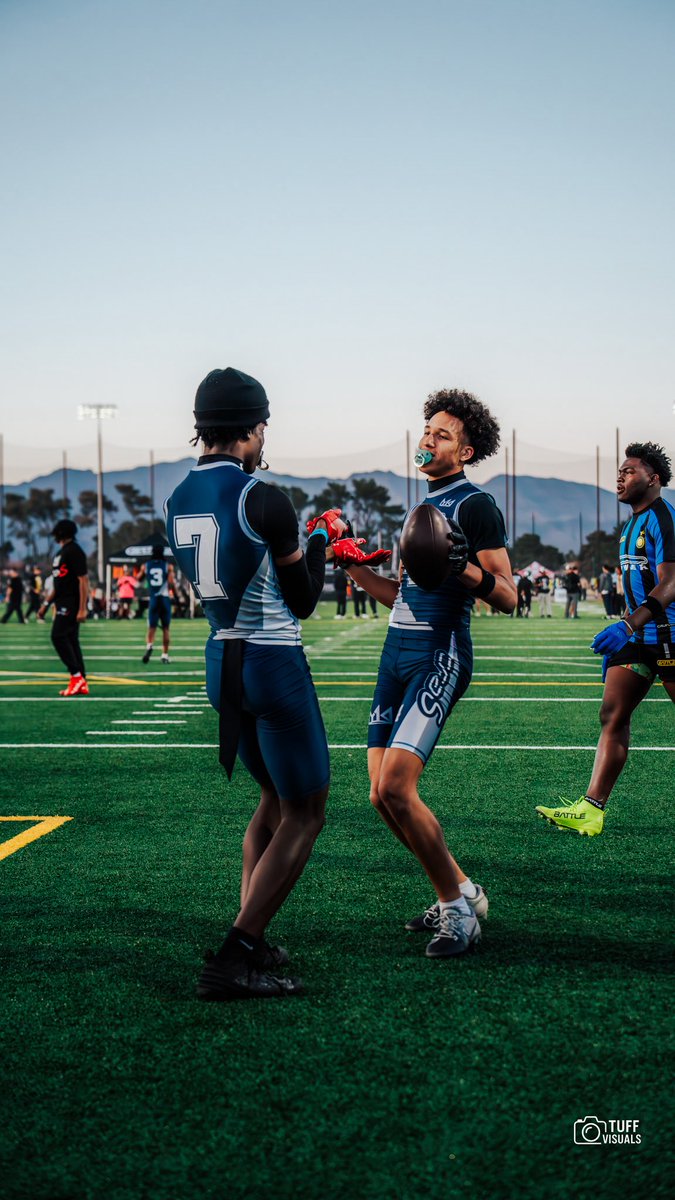 Braylon Deal tweet media