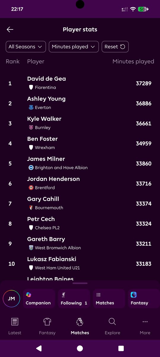 UP THE REDS tweet media