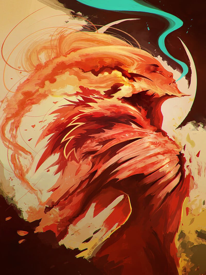 Alexandre Chaudret tweet media