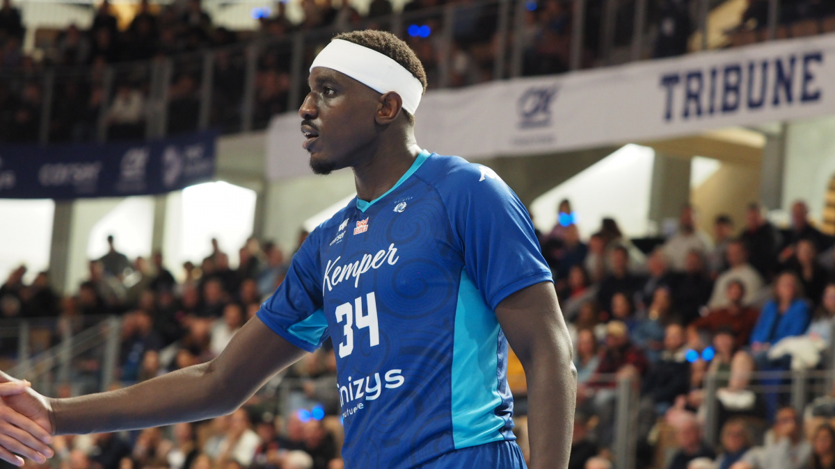 NEWSOUEST tweet media