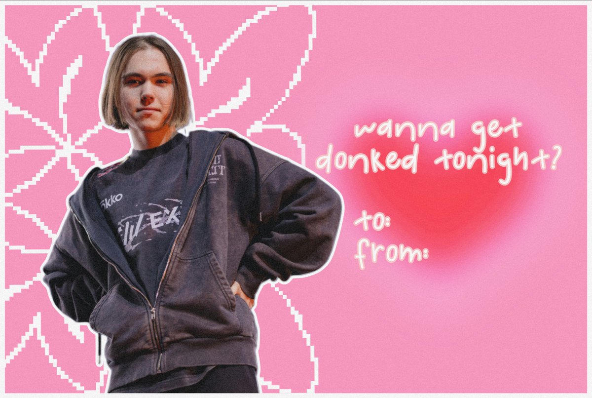 rainy ☔🌈🎸🦀⛱️👍 tweet media