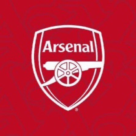 We are ARSENAL 🛑🛑🔥🔥