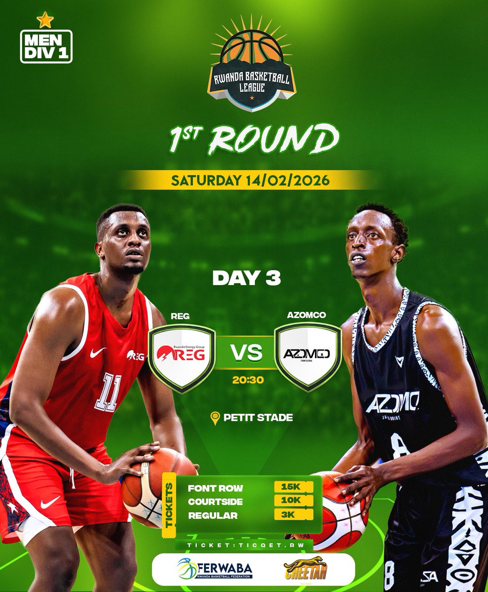 FERWABA 🏀🇷🇼 tweet media