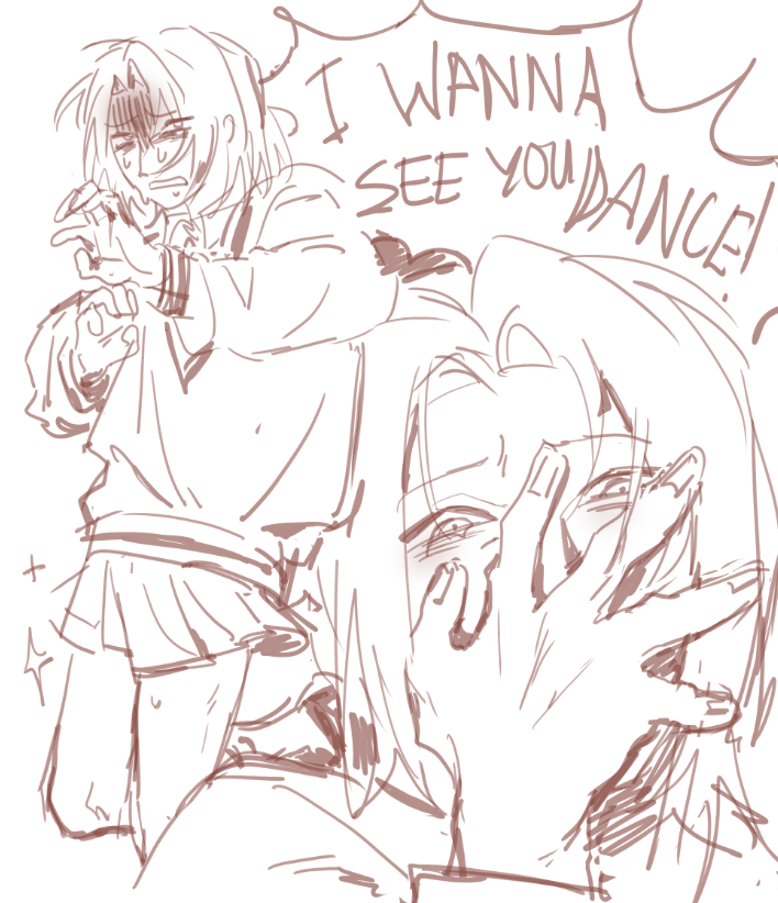 lietpol thing
#hetalia