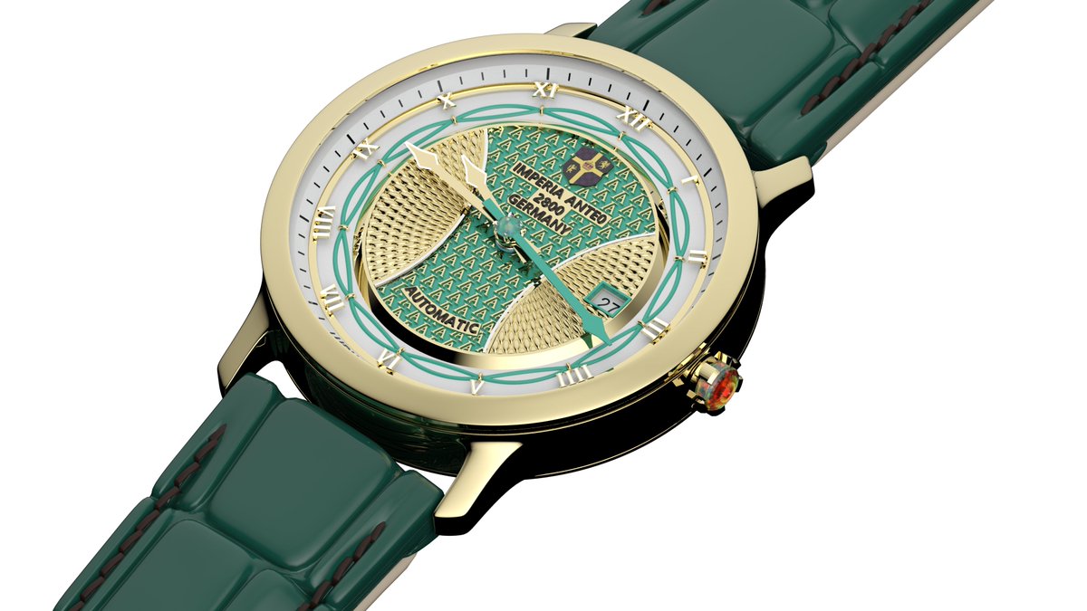 Sternsteiger.de tweet media