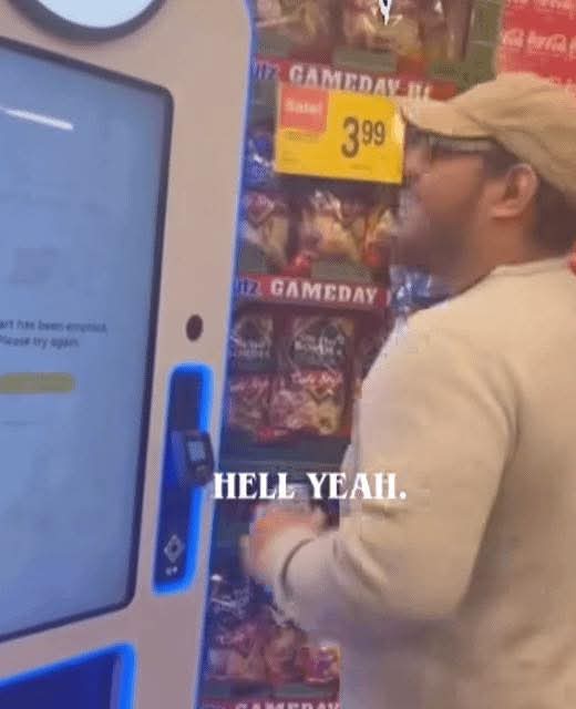 H2MEXGAMER tweet media