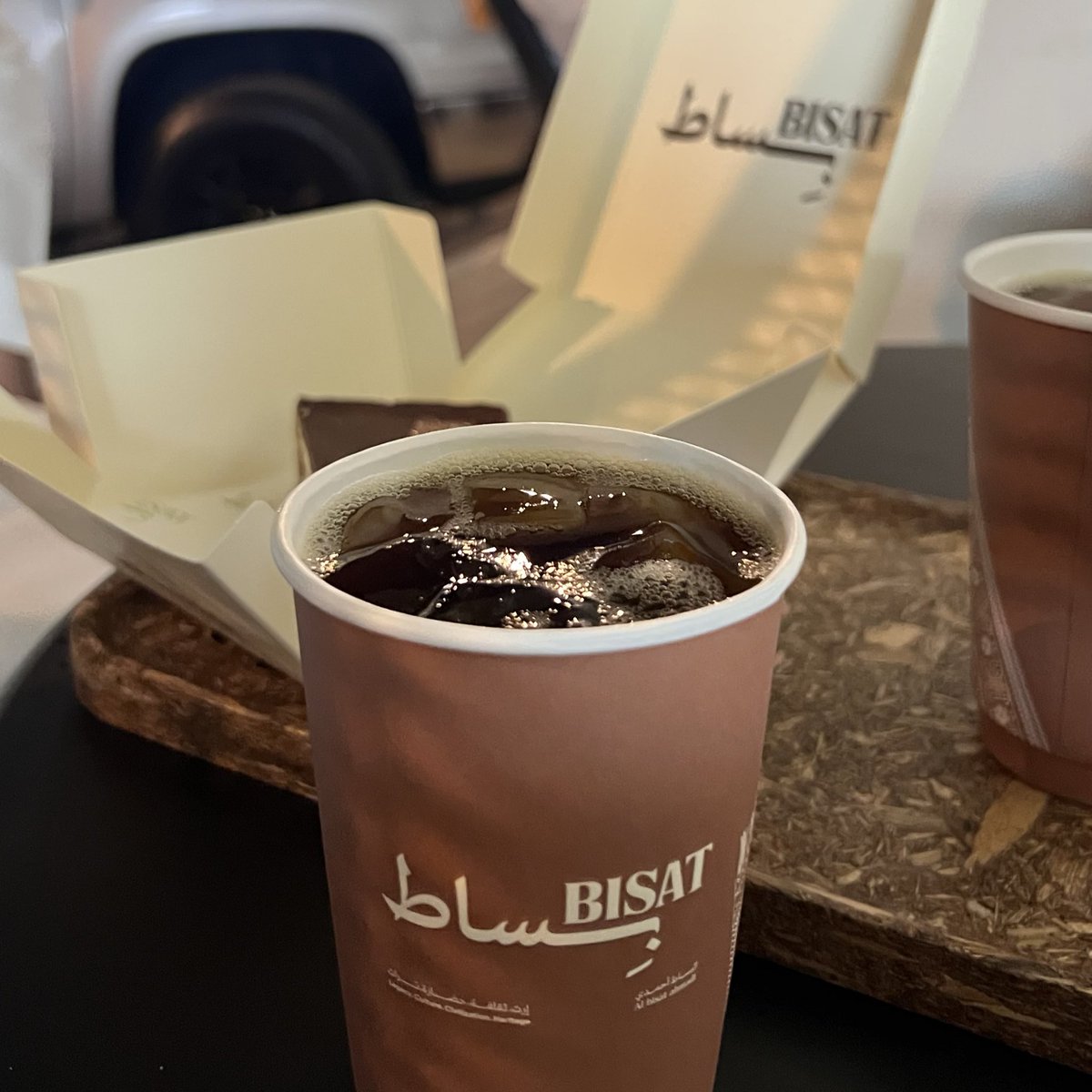 هـدّاج tweet media