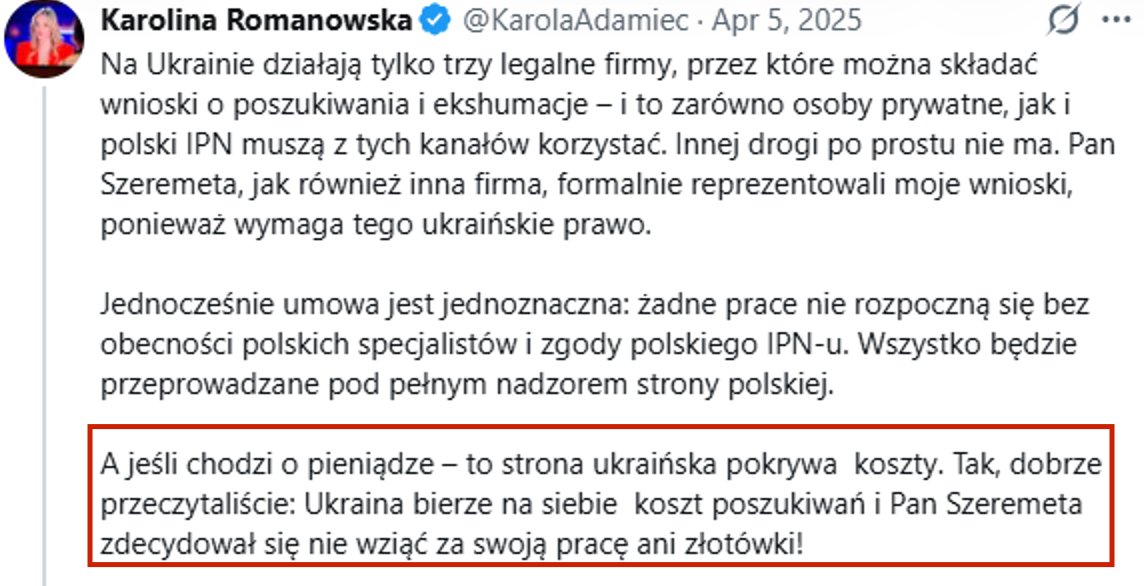 Obergruppenführer-Tusk💪🇩🇪 tweet media